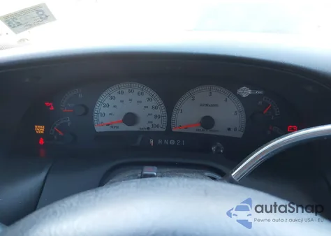 2000 Ford F-150 Lariat/Xl/Xlt из США, поврежденный, VIN 2FTRX07LXYCB11131